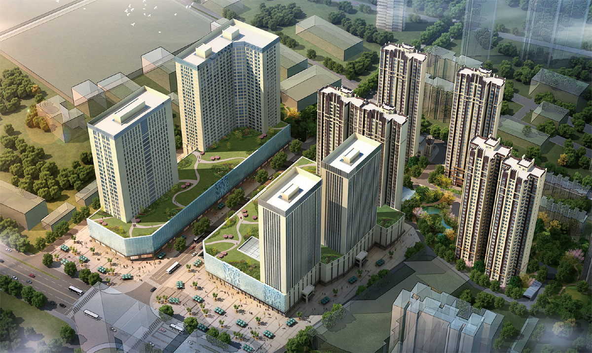 79金方圓廣場(chǎng)（在建).jpg