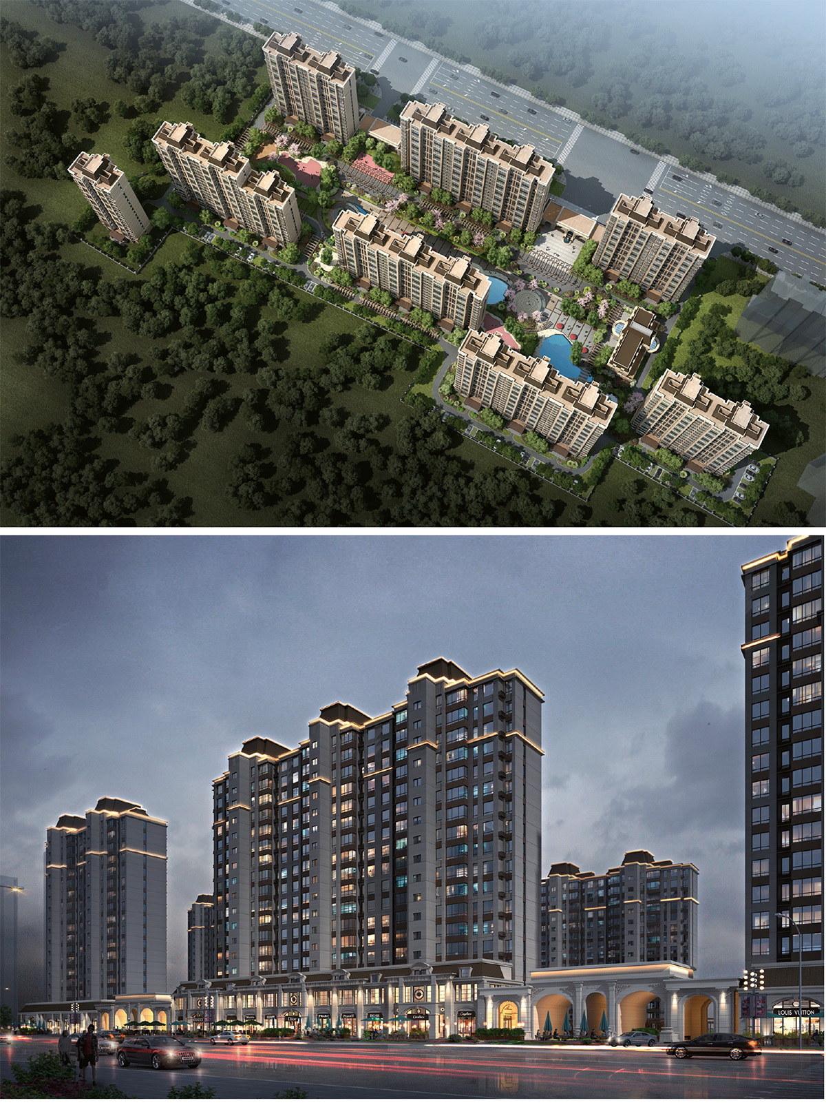 75長(zhǎng)樂(lè)豐景（在建）.jpg