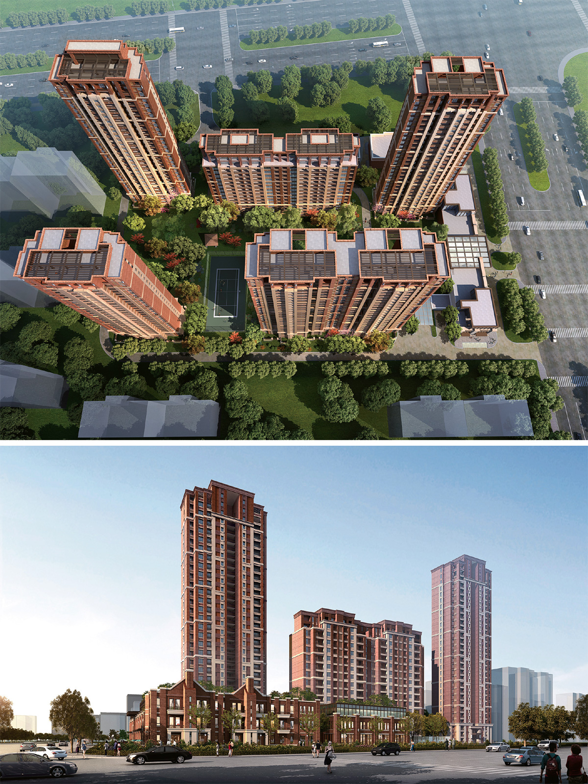 72文投·楠香（建成).jpg