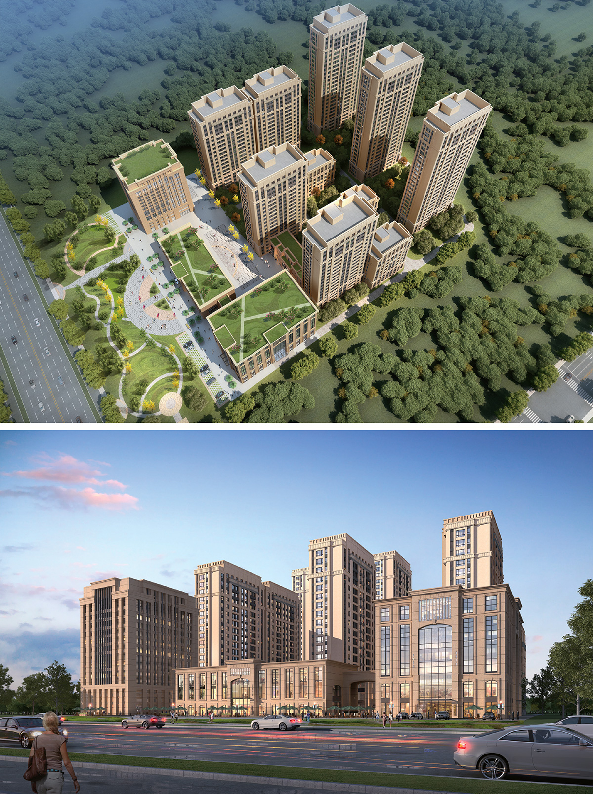 1632877499119589.jpg 67蔡家坡萬和·星光PARK(在建).jpg