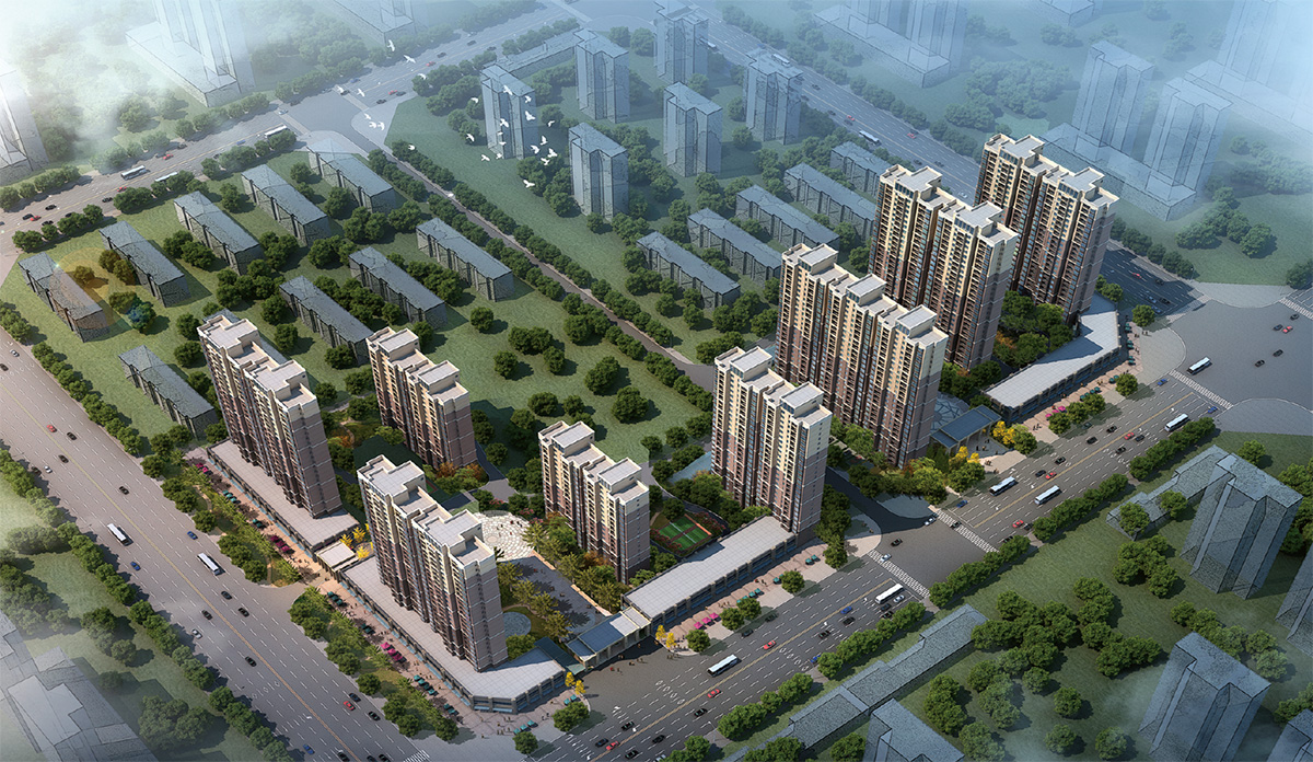 1632877978172987.jpg 57渭南高新區(qū)中部棚戶區(qū)改造(在建).jpg