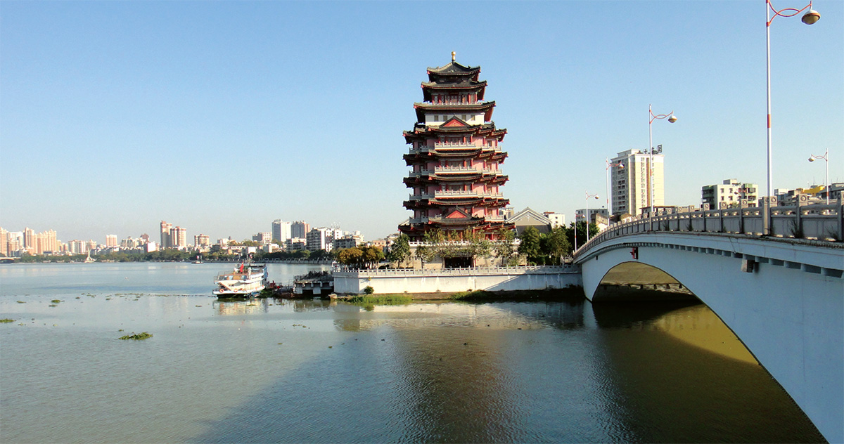 1632895348617635.jpg 7合江樓.jpg