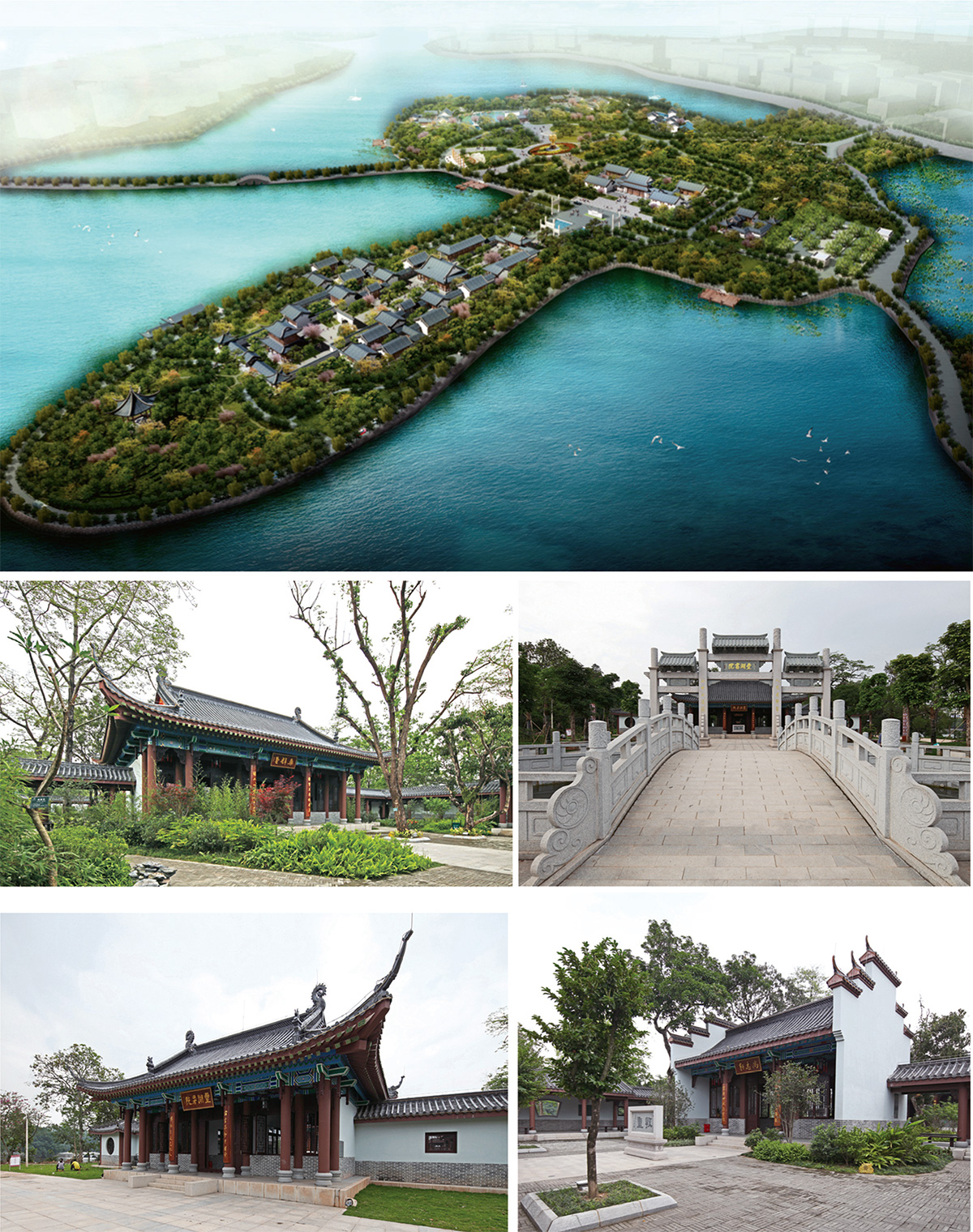 4豐湖書院.jpg