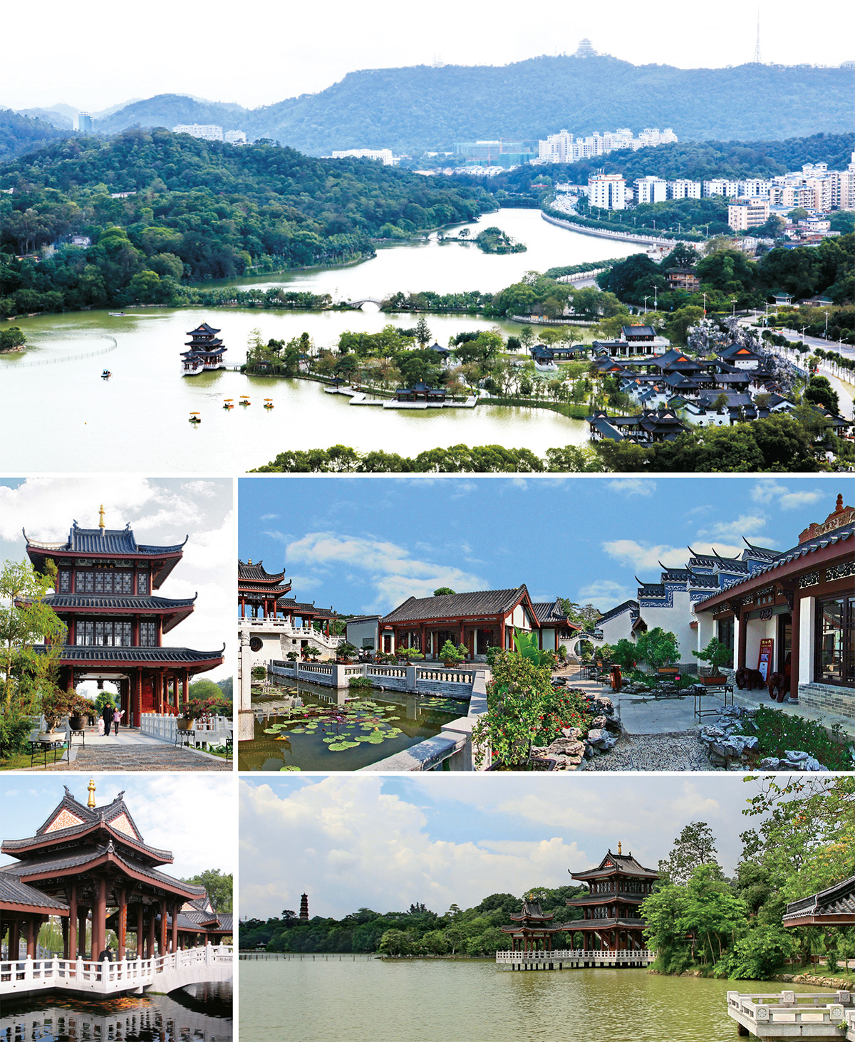 2豐渚園.jpg
