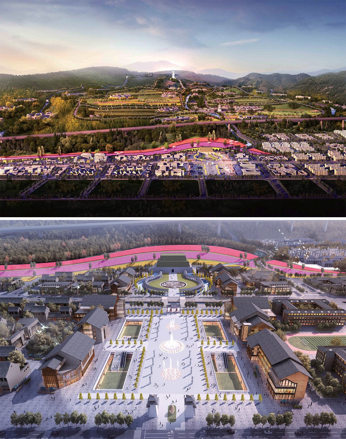 26.西安華胥圣境概念性規(guī)劃.jpg