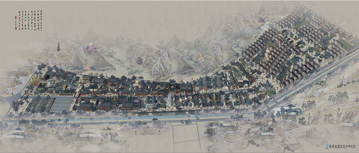 1632897186207413.jpg 11.jpg