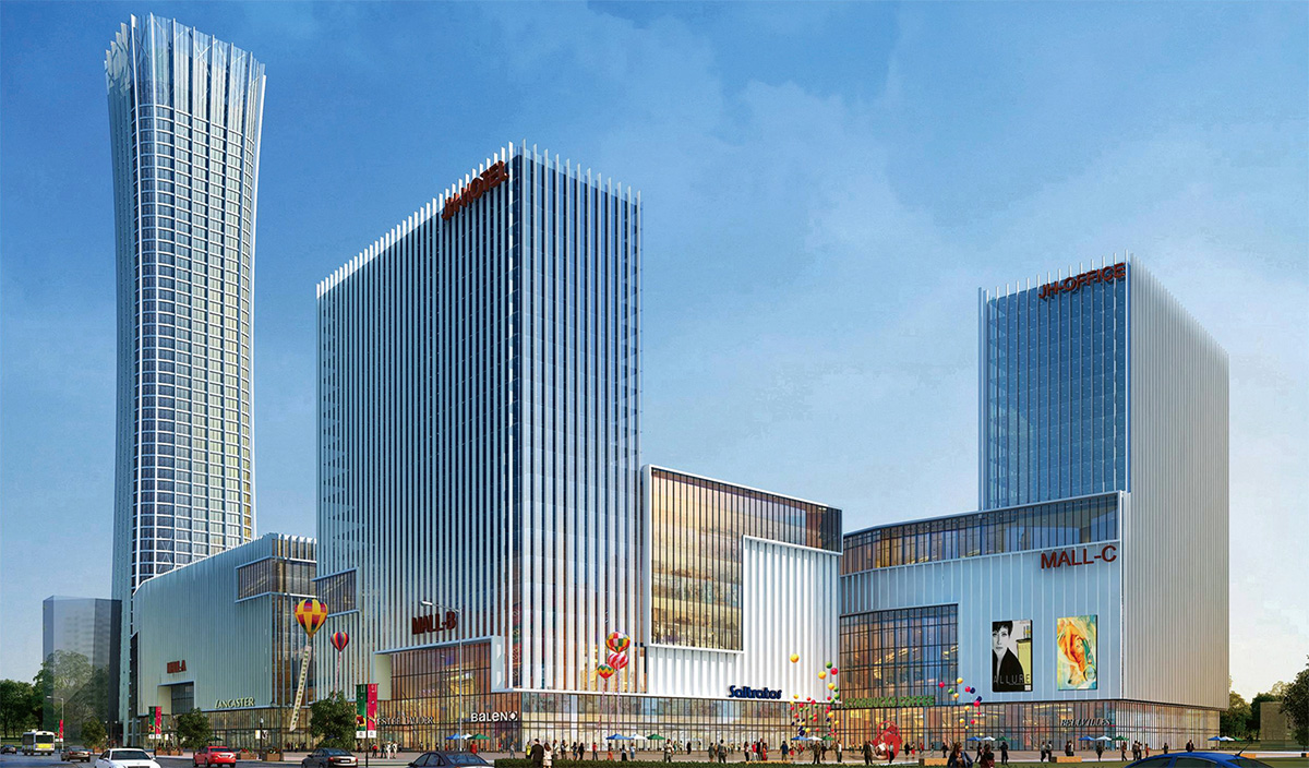 6.寶雞蔡家坡CBD（行政中心區(qū)）.jpg
