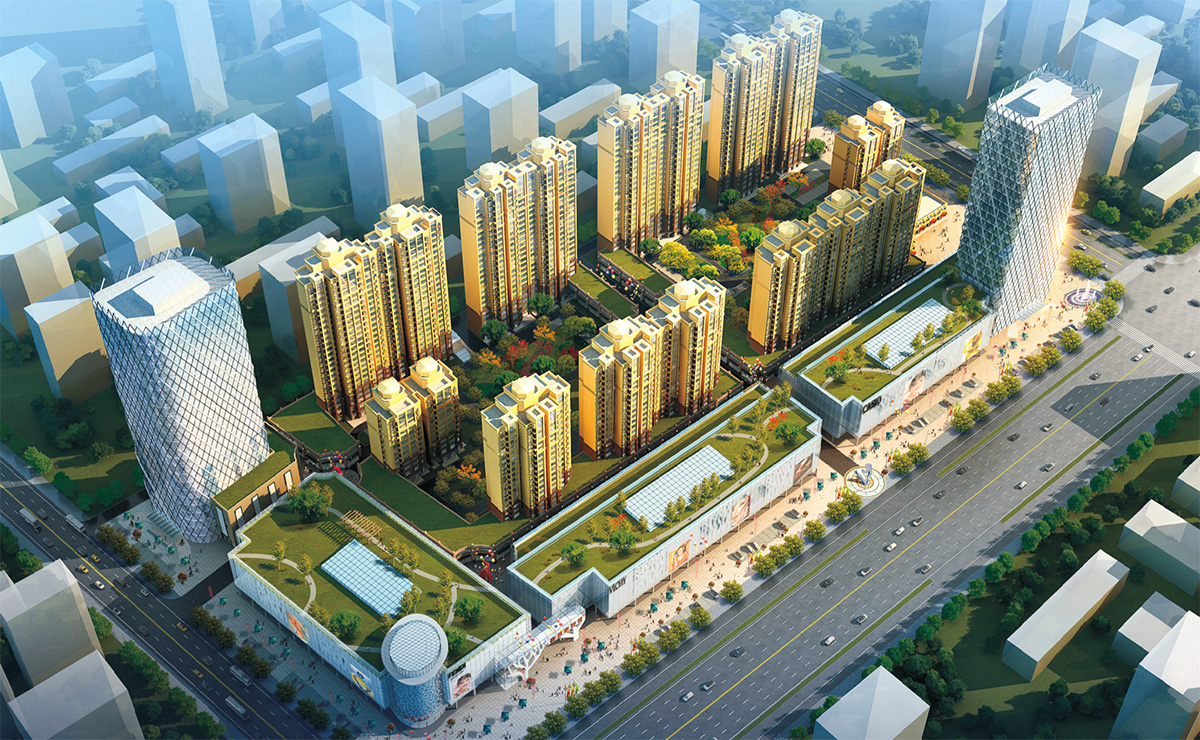 1632903173611782.jpg 1.長美國際城市綜合體.jpg
