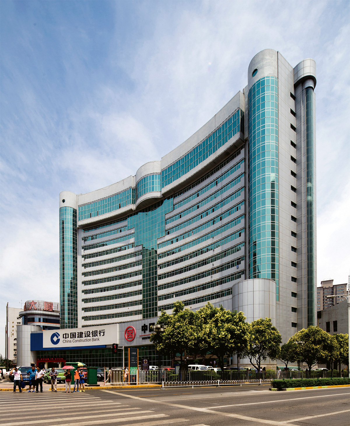 1632904434717382.jpg 7高新區(qū)金融大廈.jpg