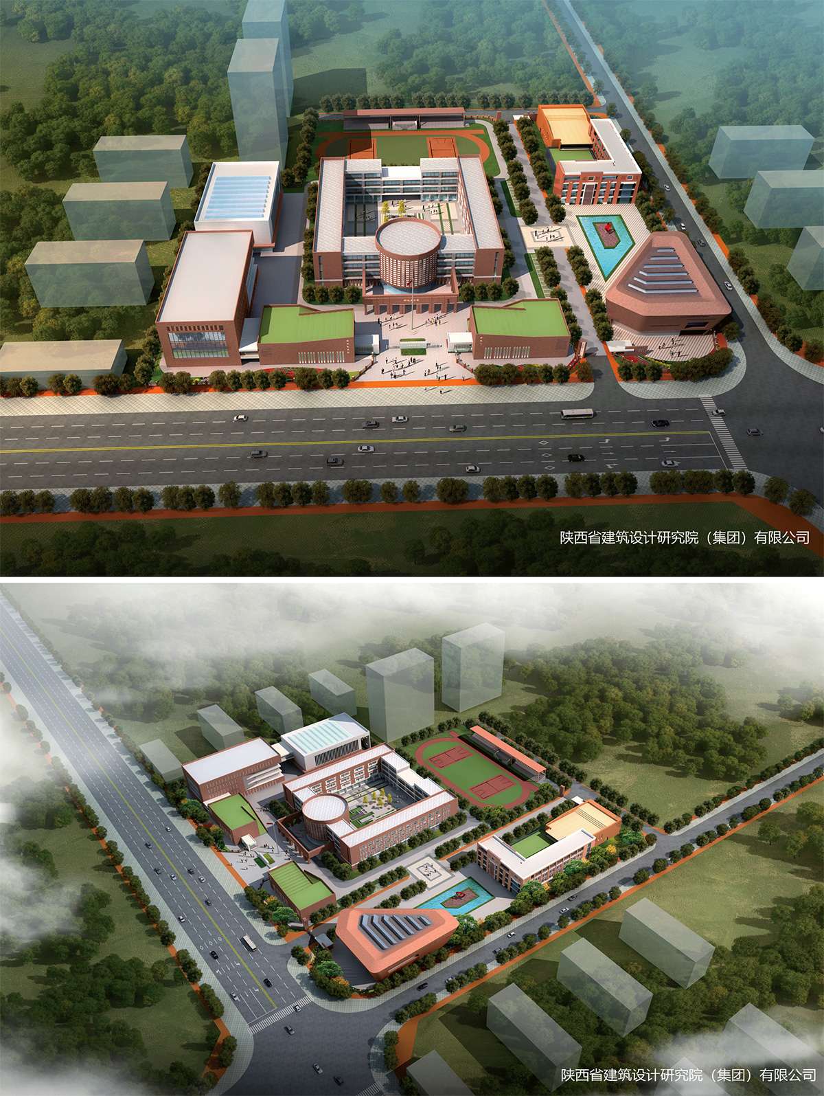 1632980450322308.jpg 33銅川齊家坡小學(在建).jpg