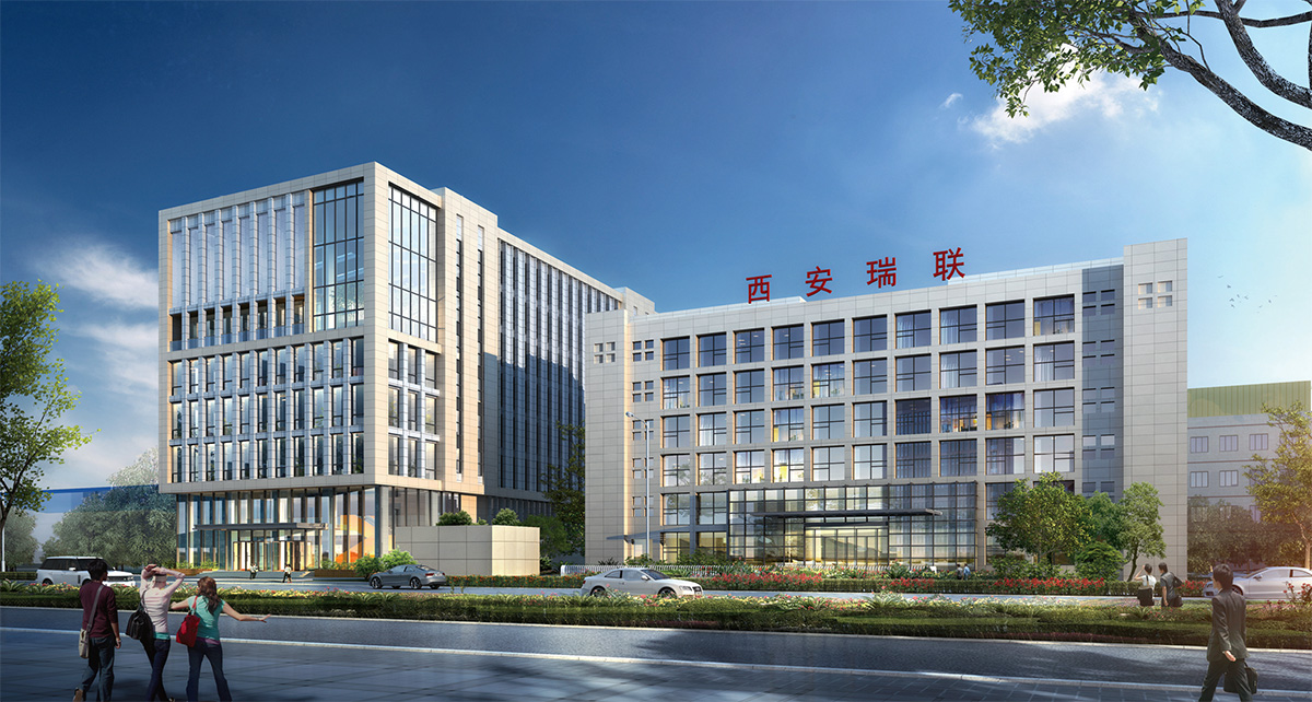 未標(biāo)題-33.jpg