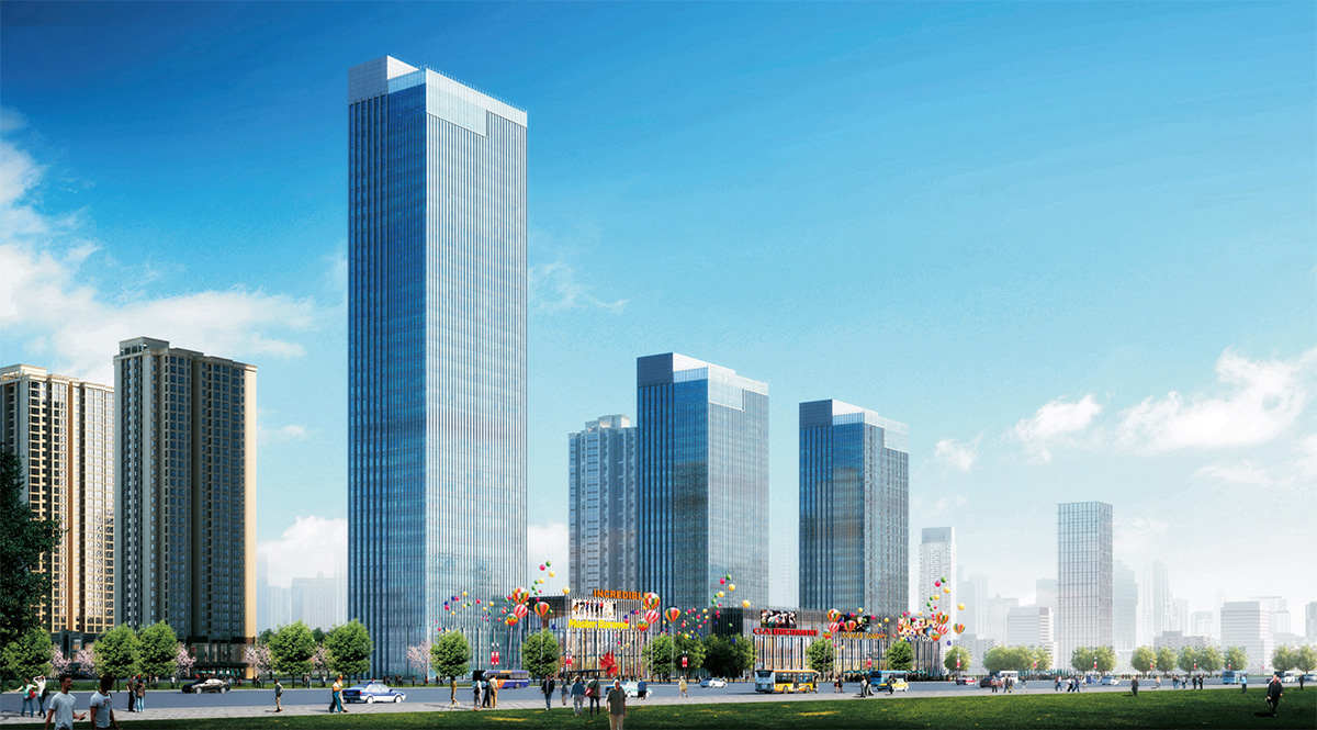 1632984980375753.jpg 未標(biāo)題-17.jpg