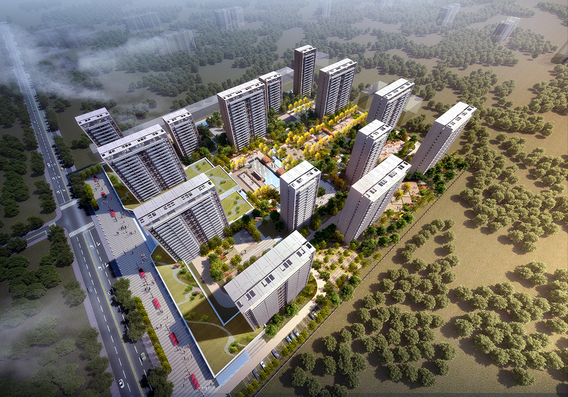 合陽縣住宅項目規(guī)劃設(shè)計方案-2020年內(nèi)部評優(yōu)方案三等獎-十二所.jpg