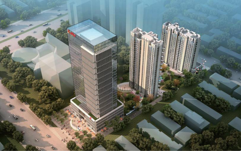 冠誠 九鼎國際-2020年陜西省優(yōu)秀工程設(shè)計評選省優(yōu)二等獎-十一所.jpg