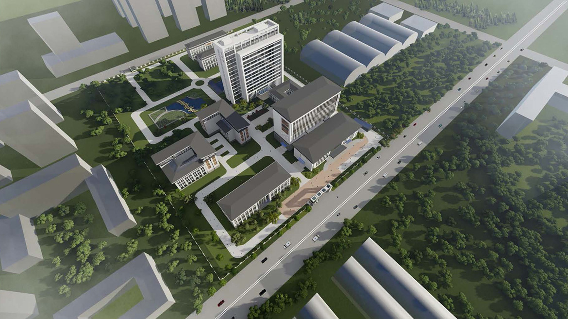 淳化縣醫(yī)院-2020年內(nèi)部評優(yōu)方案三等獎-城市建筑設計部.jpg