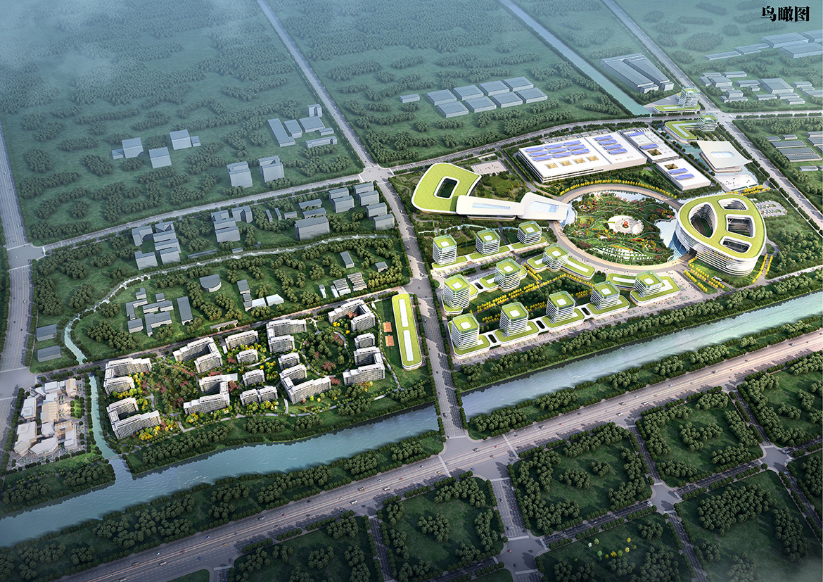 吉利夢想公園-2020年內(nèi)部評優(yōu)方案二等獎-十所.jpg