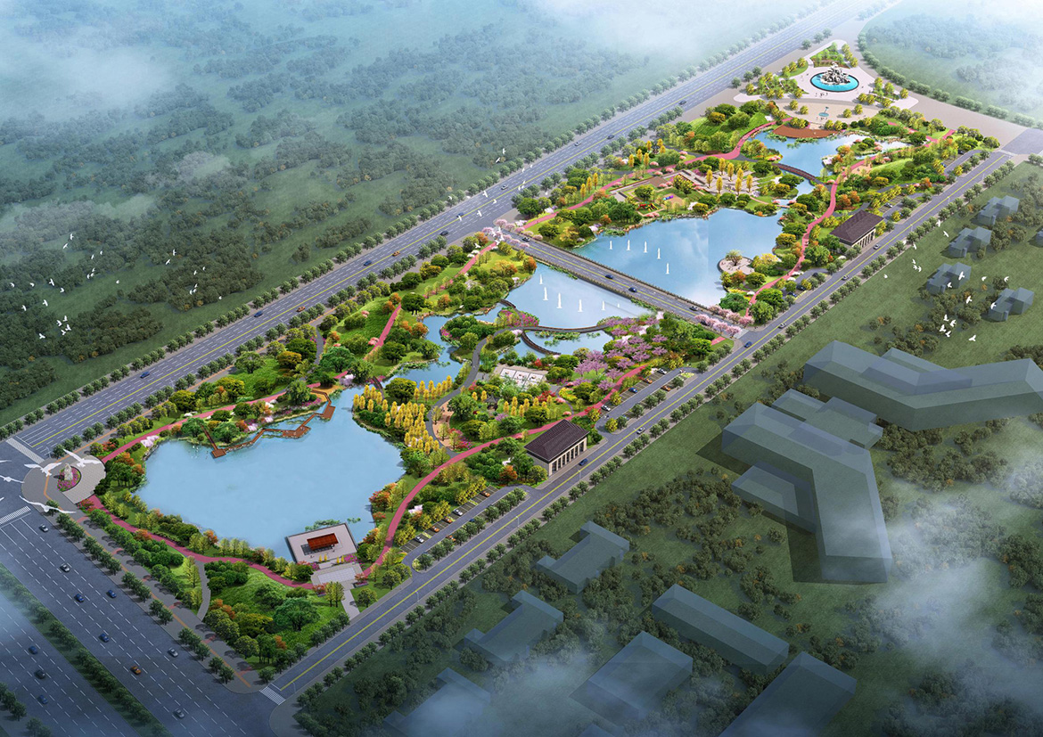 景觀所大美佛湯城-公司2018年度建筑方案評優(yōu)三等獎-景觀所.jpg