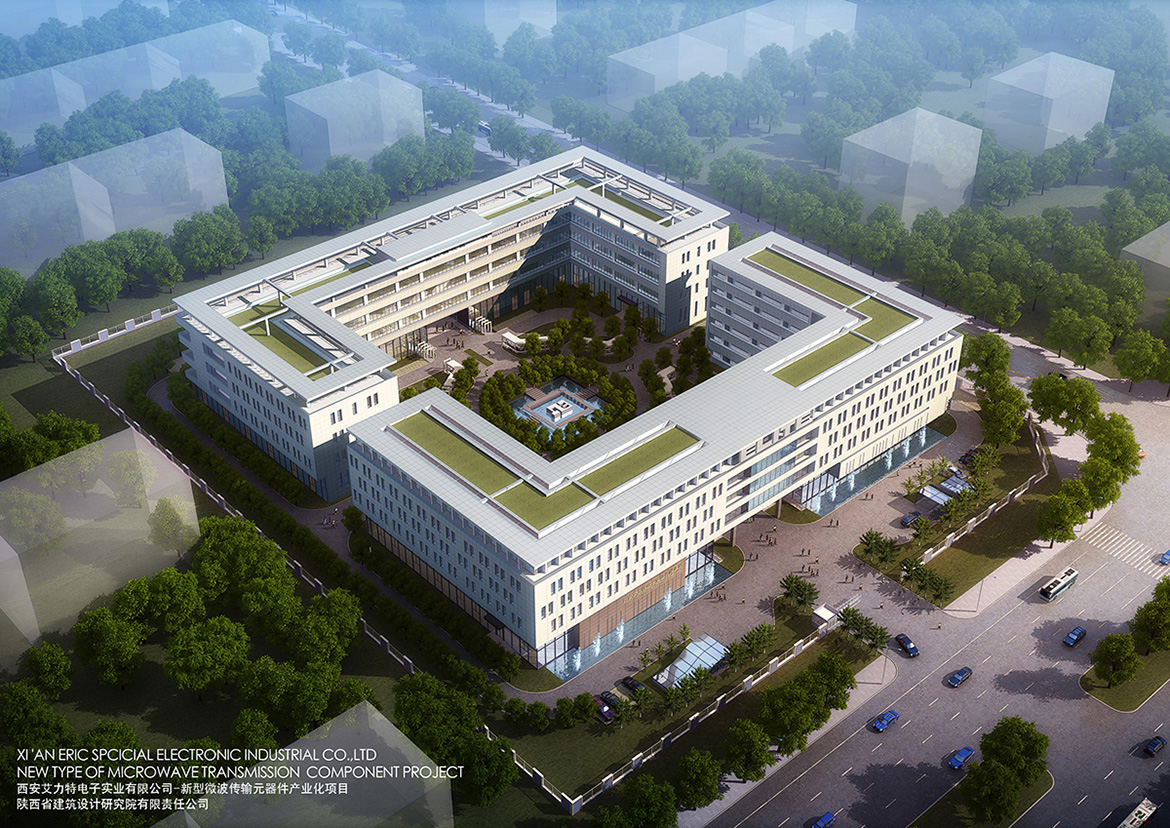 新型微波傳輸元器件產(chǎn)業(yè)化項目-2020年陜西省優(yōu)秀工程設(shè)計評選省優(yōu)三等獎-原四所.jpg