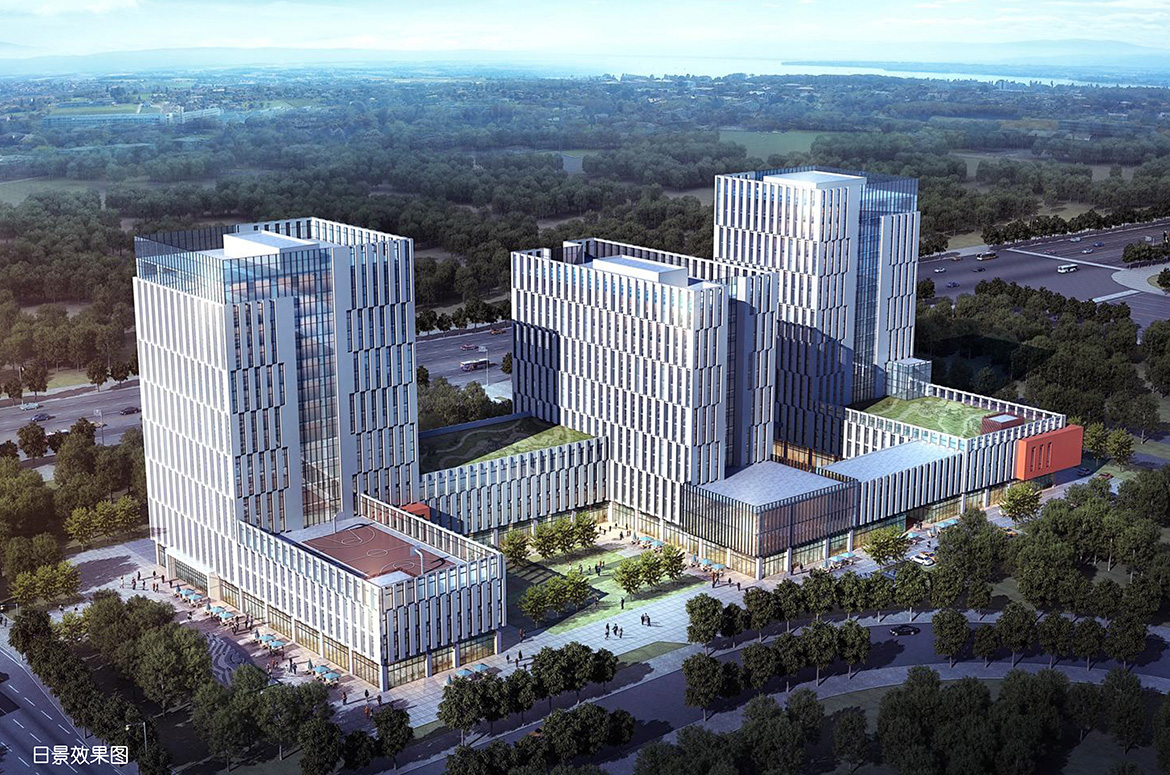 陜建投資集團(tuán)總部基地項(xiàng)目公司-2018年度建筑方案評(píng)優(yōu)一等獎(jiǎng)-城創(chuàng)項(xiàng)目部.jpg