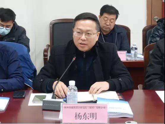 微信圖片_20220123142504.jpg