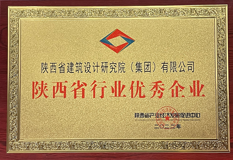04.jpg