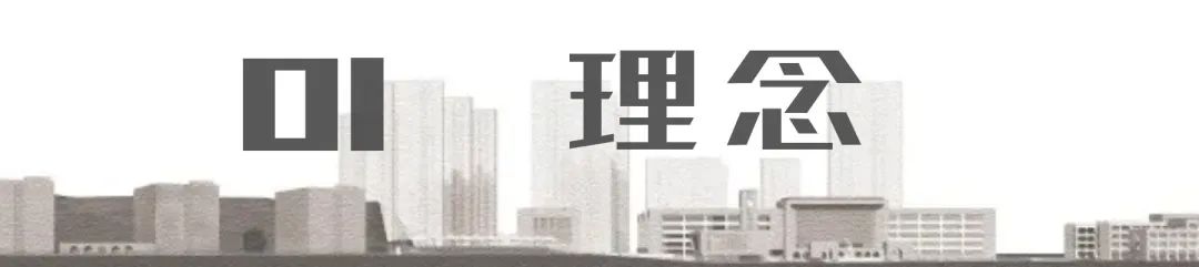 微信圖片_20220714151255.jpg