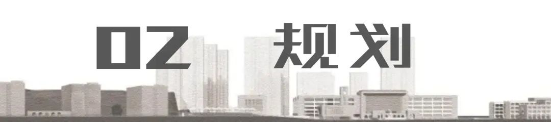 微信圖片_20220714152531.jpg