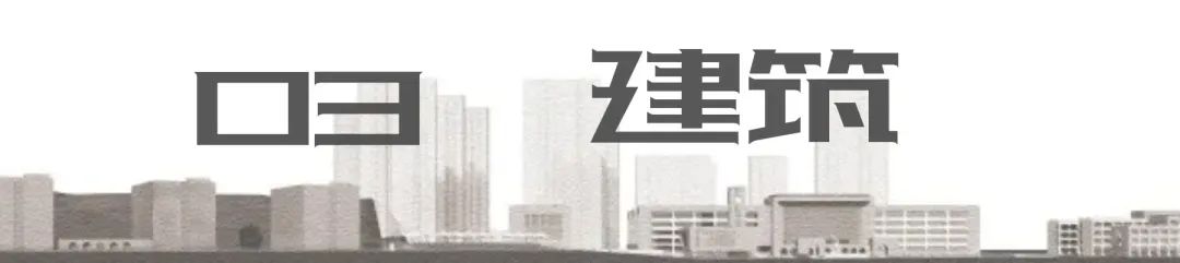 微信圖片_20220714152853.jpg