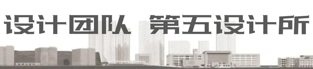 微信圖片_20220714153410.jpg