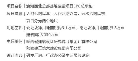 微信圖片_20220726160821.jpg