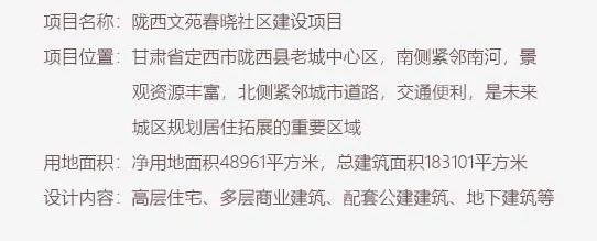 微信圖片_20220926170308.jpg