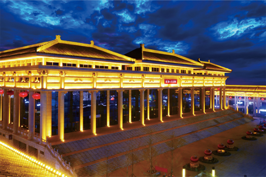 永濟市舜都文化中心.jpg