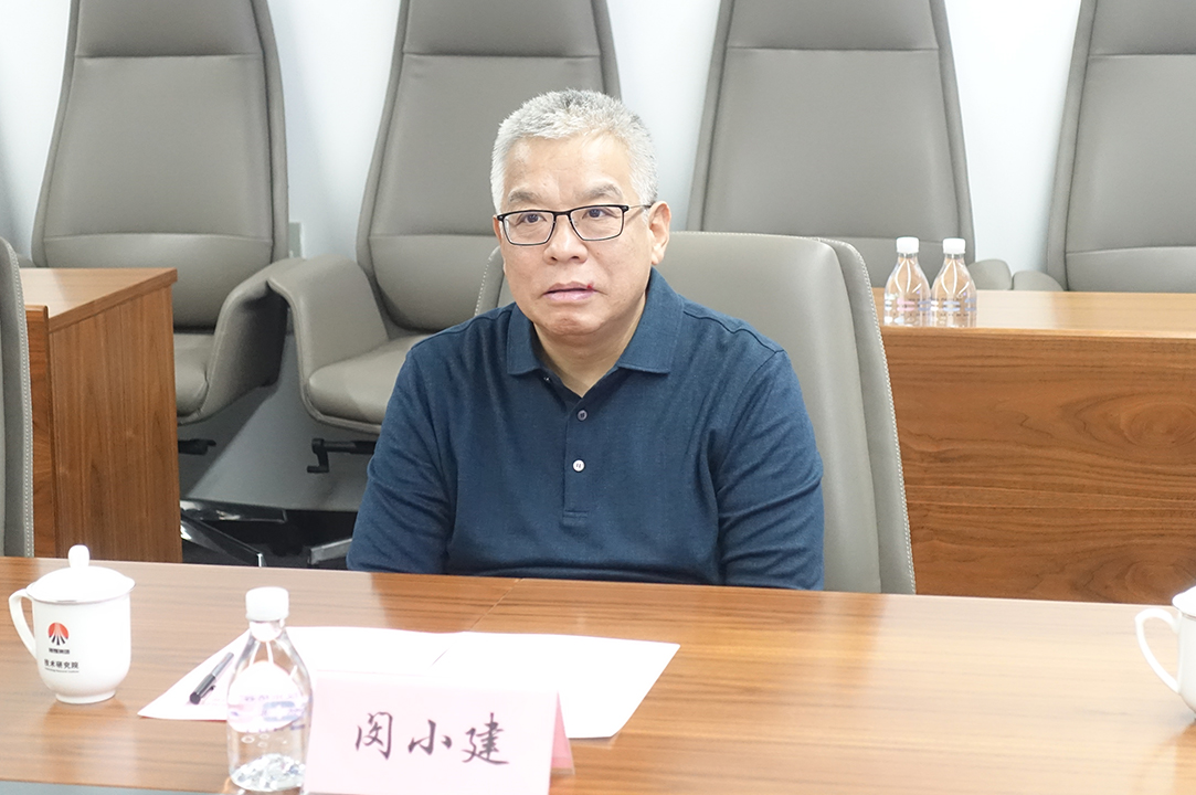 微信圖片_20221215093124.jpg