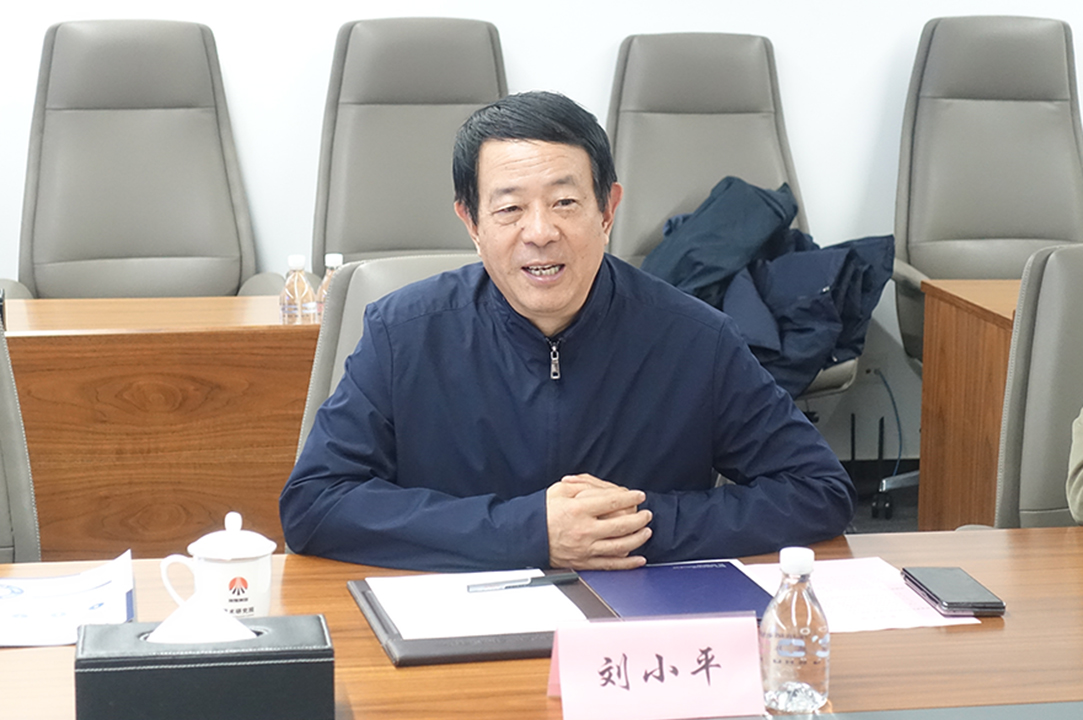 微信圖片_20221215093113.jpg