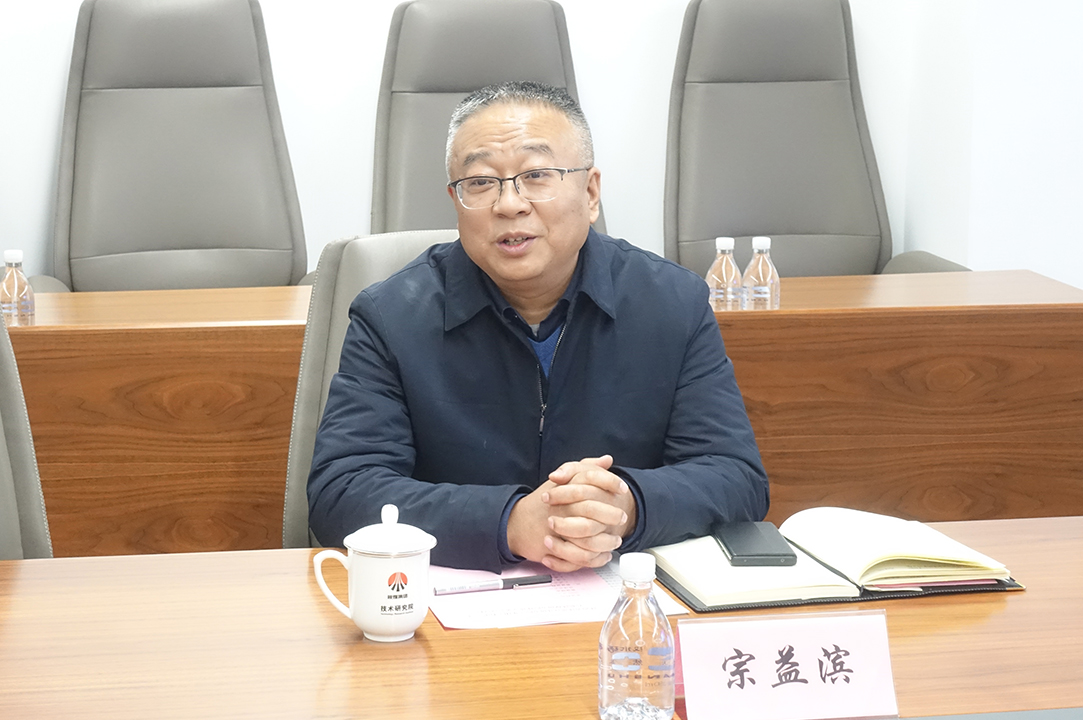 微信圖片_20221215093121.jpg