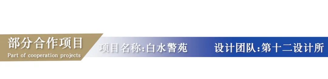 微信圖片_20230313155014.jpg