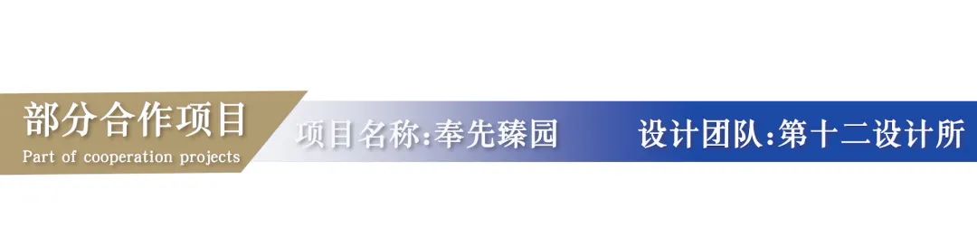 微信圖片_20230313155031.jpg