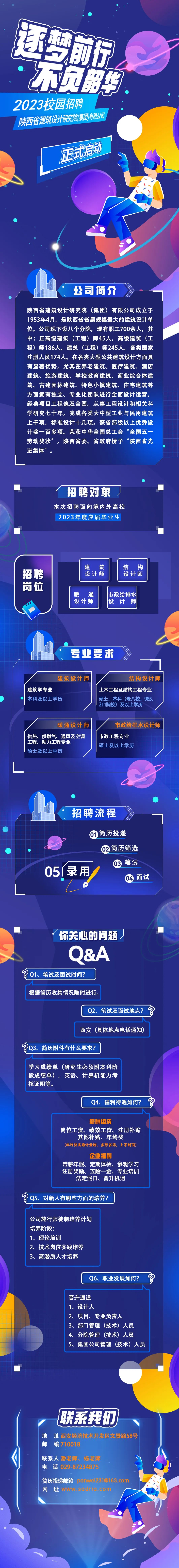 1678694191303917.jpg 微信圖片_20230313155610.jpg