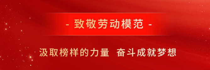 1747125601948102.png